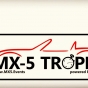 Die erste Saison der MX-5 Trophy